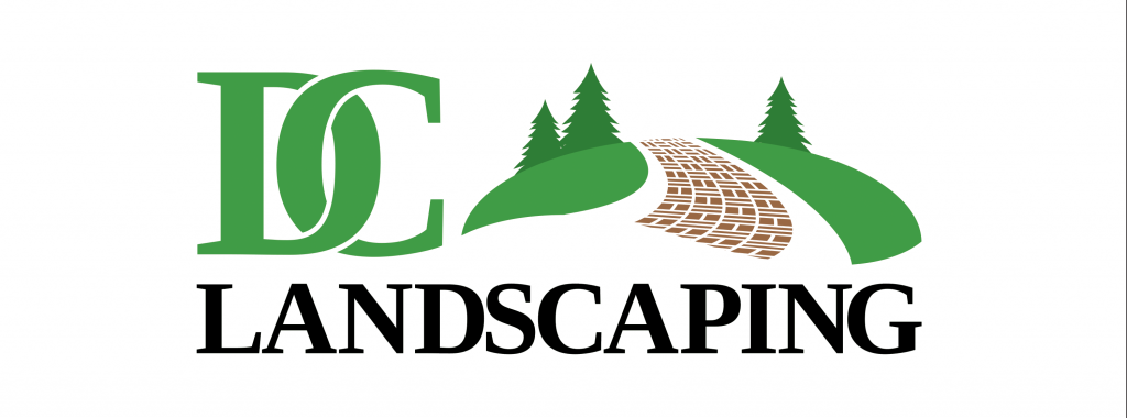 DC Landscaping